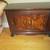 Antique Love seat and couch etc. 4 thumbnail