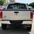 2008 Dodge Ram 2500 Quad Cab !!! 6 thumbnail