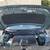 2023 Hyundai IONIQ 5 AWD SEL - *SE HABLA ESPANOL* BAD CREDIT OK! 12 thumbnail
