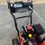 2020 Ariens Deluxe Snowblower 28” 254cc electric start handwarmer 3 thumbnail