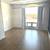 Office Space Available for Lease 4 thumbnail