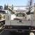 ♻️ 2001 CHEVROLET SILVERADO 2500 HD 6.0L PARTING OUT 6 thumbnail