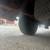 1996 Chevy Starcraft Conversion Van 145k miles 14 thumbnail