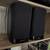 Definitive Technology Studio Monitor Speakers SM45 (2) 1 thumbnail