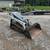 Bobcat MT52 Mini Skid Steer 8 thumbnail