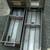 20 Drawer Heavy Duty Steel Cabinet 3 thumbnail