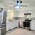 4 bedrooms 2 bathrooms near Lakewood Ranch and Tom Bennett Park 1 thumbnail