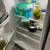 refrigerator 7 thumbnail