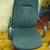 Adjustable Computer Desk Chair 1 thumbnail
