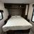 2025 Forest River Wildcat Maxx 260RLX  Travel Trailer Trailer 8 thumbnail