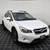 2013 Subaru XV Crosstrek 2.0i Premium AWD 4dr Crossover CVT 3 thumbnail