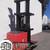 QTY 7: Refurbished Raymond Electric Order Pickers | 366” 3 thumbnail