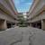 in Pacifica CA, Lush Landscaping, 2/BD 1/BA 7 thumbnail