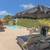 FLAT WEEKLY RATE - Del Paso 1B! Furnished, WiFi, Coffee, Fresh Sheets! 3 thumbnail