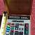 Vintage, Salesman Wooden Display Box Honeywell Division Micro Switch 8 thumbnail