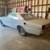 1966 Ford Galaxie 500 4 thumbnail
