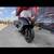 2015 Honda NM4 6700 miles Title in Hand 18 thumbnail