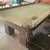 Antique pool table 3 thumbnail