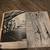 Antique Vintage Navy & Marine Corps Airpower Portrait Planes 4 thumbnail