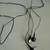 Headphones 2 thumbnail