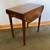 End Table (s) / Side Table (s) Galore at Creative Bargains 11 thumbnail
