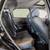 2022 Honda CR-V Touring AWD 11 thumbnail