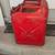 Antique Collectable Military Metal Gas Fuel Can US Army "G" Jerry Can 4 thumbnail