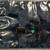 Roland MC202 w/MC2oh2 Hi Res CPU, 2oh2 External Controller & More 13 thumbnail