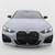 2025 BMW 4 Series AWD All Wheel Drive Electric M440i xDrive Coupe 6 thumbnail