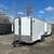 Cargo Express DLX 7x14 2 thumbnail