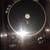 Denon Turntable DP-55K 1 thumbnail
