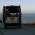 2013 Mercedes sprinter camper 11 thumbnail