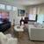 LUXURY BUILDING ! PRIVATE BEDROOM AND BATHROOM FOR RENT 16 thumbnail