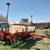 Case IH 900 6 row Cyclo planter- excellent- 2x2 liquid fertilizer 3 thumbnail