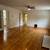 Cozy 3 Bed 1 Bath Detached Arcadia House with Fenced Yard 7 thumbnail