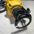 Dewalt professional cut out tool 1 thumbnail