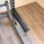 Squat Rack 2 thumbnail