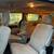 Dodge Grand Caravan 2013 11 thumbnail