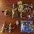 Huge lot of dock locks and deadbolts 3 thumbnail