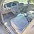 2002 Toyota Tundra Limited 105k miles 20 thumbnail