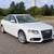 2012 Audi A4 Quattro (AWD) 2.0T Premium Plus S-line 1 thumbnail