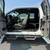 2019 FORD F350 SUPER DUTY 6.7 POWER STOKE DIESEL UTILITY BED CRANE 11 thumbnail