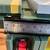 Proxxon FET table saw 37070 15 thumbnail