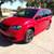 DODGE GRAND CARAVAN SE MOBILITY HANDICAPPED WHEELCHAIR POWER RAMP VAN 4 thumbnail