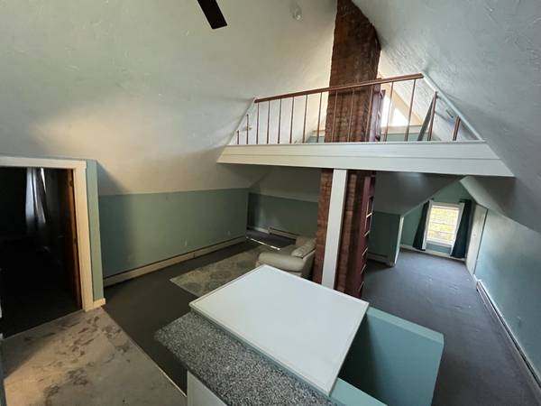 $1600.00 / 1br - One Bed/One Bath, Concord, NH63931791022210121