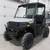 2023 Polaris Ranger 570 SP Midsize *$215/Month OAC $0 Down* 2 thumbnail