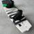 RONIX Vault 3-Stage Rocker 4-Fin Wakeboard 1 thumbnail