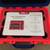 STARTRC GAMES Switch 2 Hard Case 3 thumbnail