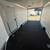 2024 ALCOM 8.5X16 Cargo / Enclosed Trailer 10 thumbnail