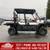 2025 Kawasaki Mule PRO-DXT FE 1 thumbnail